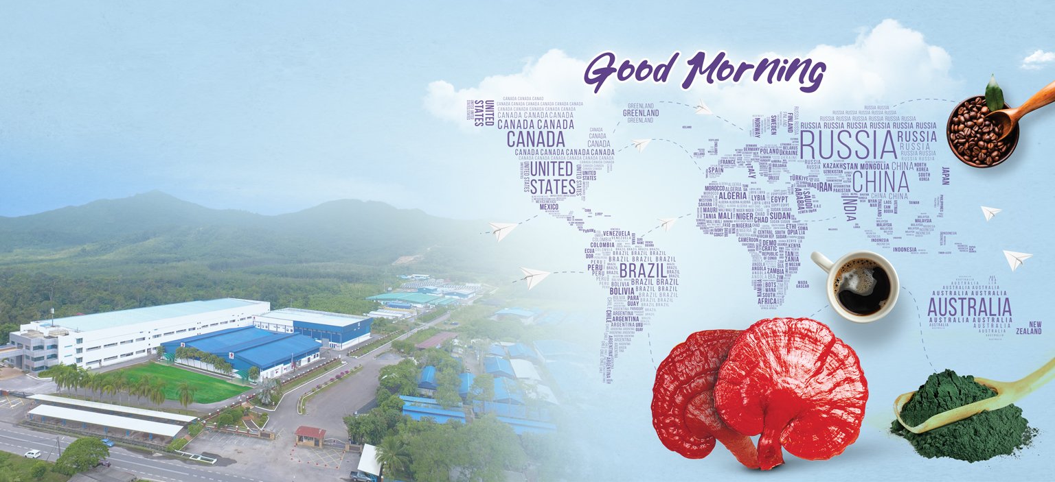 Largest-ganoderma-Company_1