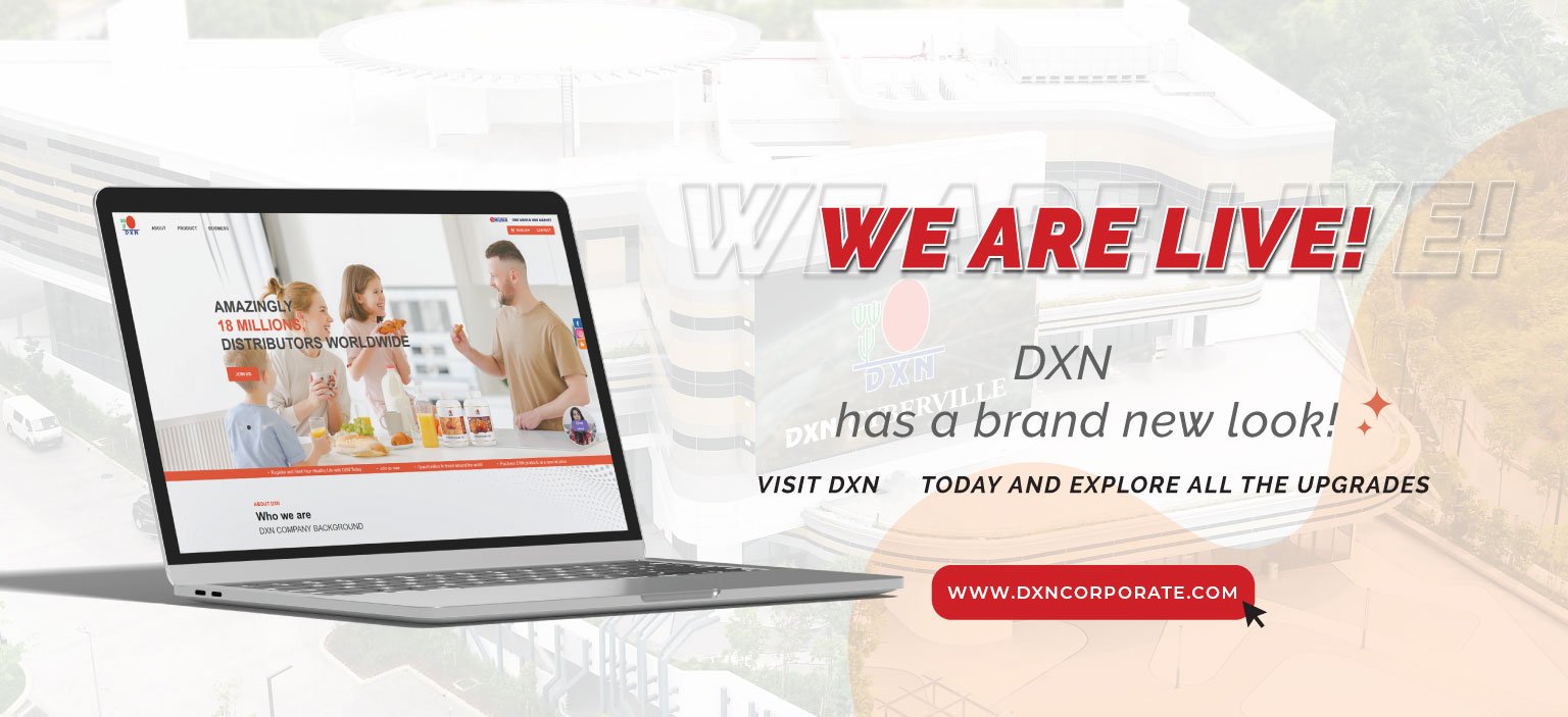 New_DXN_Website_270125